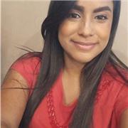 Clases particulares y/o virtuales